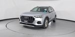 Audi Q3 1.4 35 TFSI DYNAMIC DCT Suv 2020