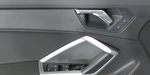 Audi Q3 1.4 35 TFSI DYNAMIC DCT Suv 2020