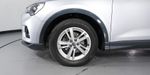 Audi Q3 1.4 35 TFSI DYNAMIC DCT Suv 2020