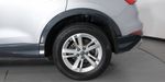Audi Q3 1.4 35 TFSI DYNAMIC DCT Suv 2020