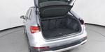 Audi Q3 1.4 35 TFSI DYNAMIC DCT Suv 2020