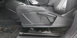 Audi Q3 1.4 35 TFSI DYNAMIC DCT Suv 2020