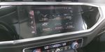 Audi Q3 1.4 35 TFSI DYNAMIC DCT Suv 2020