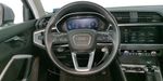 Audi Q3 1.4 35 TFSI DYNAMIC DCT Suv 2020