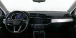 Audi Q3 1.4 35 TFSI DYNAMIC DCT Suv 2020