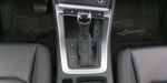 Audi Q3 1.4 35 TFSI DYNAMIC DCT Suv 2020