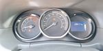 Renault Oroch 2.0 INTENS KIT OUTSIDER Pickup 2021