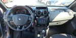 Renault Oroch 2.0 INTENS KIT OUTSIDER Pickup 2021