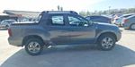 Renault Oroch 2.0 INTENS KIT OUTSIDER Pickup 2021