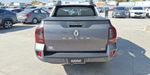 Renault Oroch 2.0 INTENS KIT OUTSIDER Pickup 2021
