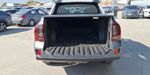 Renault Oroch 2.0 INTENS KIT OUTSIDER Pickup 2021