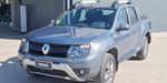 Renault Oroch 2.0 INTENS KIT OUTSIDER Pickup 2021