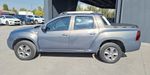 Renault Oroch 2.0 INTENS KIT OUTSIDER Pickup 2021