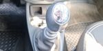 Renault Oroch 2.0 INTENS KIT OUTSIDER Pickup 2021