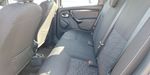 Renault Oroch 2.0 INTENS KIT OUTSIDER Pickup 2021