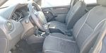 Renault Oroch 2.0 INTENS KIT OUTSIDER Pickup 2021