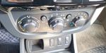 Renault Oroch 2.0 INTENS KIT OUTSIDER Pickup 2021