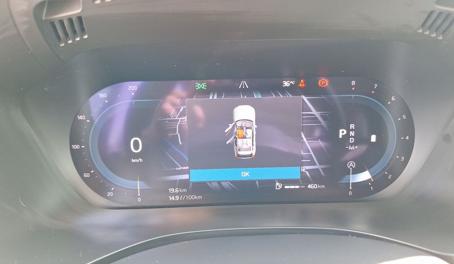 Volvo Xc60 2.0 B5 MOMENTUM AUTO 4WD Suv 2022