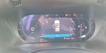 Volvo Xc60 2.0 B5 MOMENTUM AUTO 4WD Suv 2022