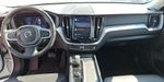 Volvo Xc60 2.0 B5 MOMENTUM AUTO 4WD Suv 2022