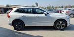 Volvo Xc60 2.0 B5 MOMENTUM AUTO 4WD Suv 2022