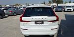 Volvo Xc60 2.0 B5 MOMENTUM AUTO 4WD Suv 2022
