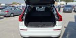 Volvo Xc60 2.0 B5 MOMENTUM AUTO 4WD Suv 2022