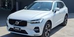 Volvo Xc60 2.0 B5 MOMENTUM AUTO 4WD Suv 2022
