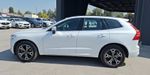 Volvo Xc60 2.0 B5 MOMENTUM AUTO 4WD Suv 2022