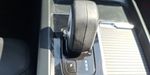Volvo Xc60 2.0 B5 MOMENTUM AUTO 4WD Suv 2022