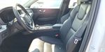 Volvo Xc60 2.0 B5 MOMENTUM AUTO 4WD Suv 2022