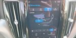 Volvo Xc60 2.0 B5 MOMENTUM AUTO 4WD Suv 2022