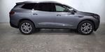 Buick Enclave 3.6 AVENIR AUTO 4WD Suv 2019