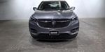 Buick Enclave 3.6 AVENIR AUTO 4WD Suv 2019