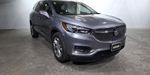 Buick Enclave 3.6 AVENIR AUTO 4WD Suv 2019