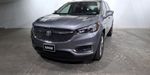 Buick Enclave 3.6 AVENIR AUTO 4WD Suv 2019