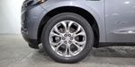 Buick Enclave 3.6 AVENIR AUTO 4WD Suv 2019