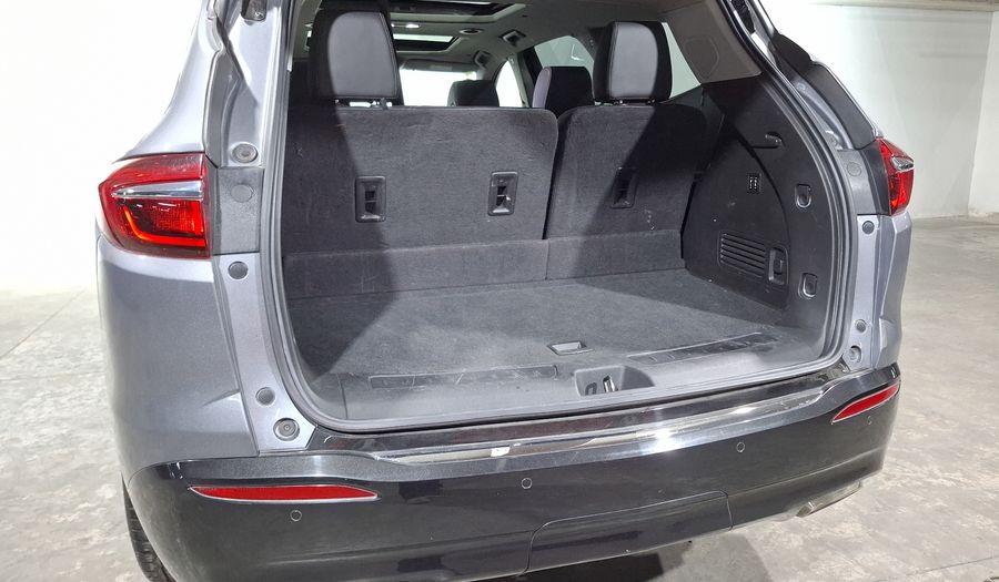 Buick Enclave 3.6 AVENIR AUTO 4WD Suv 2019