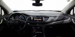 Buick Enclave 3.6 AVENIR AUTO 4WD Suv 2019