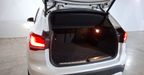 Bmw X1 2.0 SDRIVE20I DCT Suv 2021