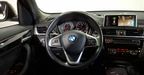 Bmw X1 2.0 SDRIVE20I DCT Suv 2021