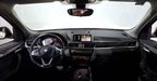 Bmw X1 2.0 SDRIVE20I DCT Suv 2021