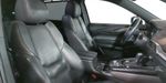 Mazda Cx-9 2.5 TURBO I GRAND TOURING 4WD AT Suv 2017
