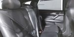 Mazda Cx-9 2.5 TURBO I GRAND TOURING 4WD AT Suv 2017