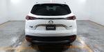 Mazda Cx-9 2.5 TURBO I GRAND TOURING 4WD AT Suv 2017