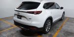 Mazda Cx-9 2.5 TURBO I GRAND TOURING 4WD AT Suv 2017