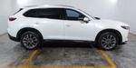 Mazda Cx-9 2.5 TURBO I GRAND TOURING 4WD AT Suv 2017
