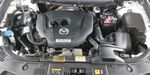 Mazda Cx-9 2.5 TURBO I GRAND TOURING 4WD AT Suv 2017