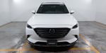 Mazda Cx-9 2.5 TURBO I GRAND TOURING 4WD AT Suv 2017