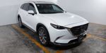 Mazda Cx-9 2.5 TURBO I GRAND TOURING 4WD AT Suv 2017
